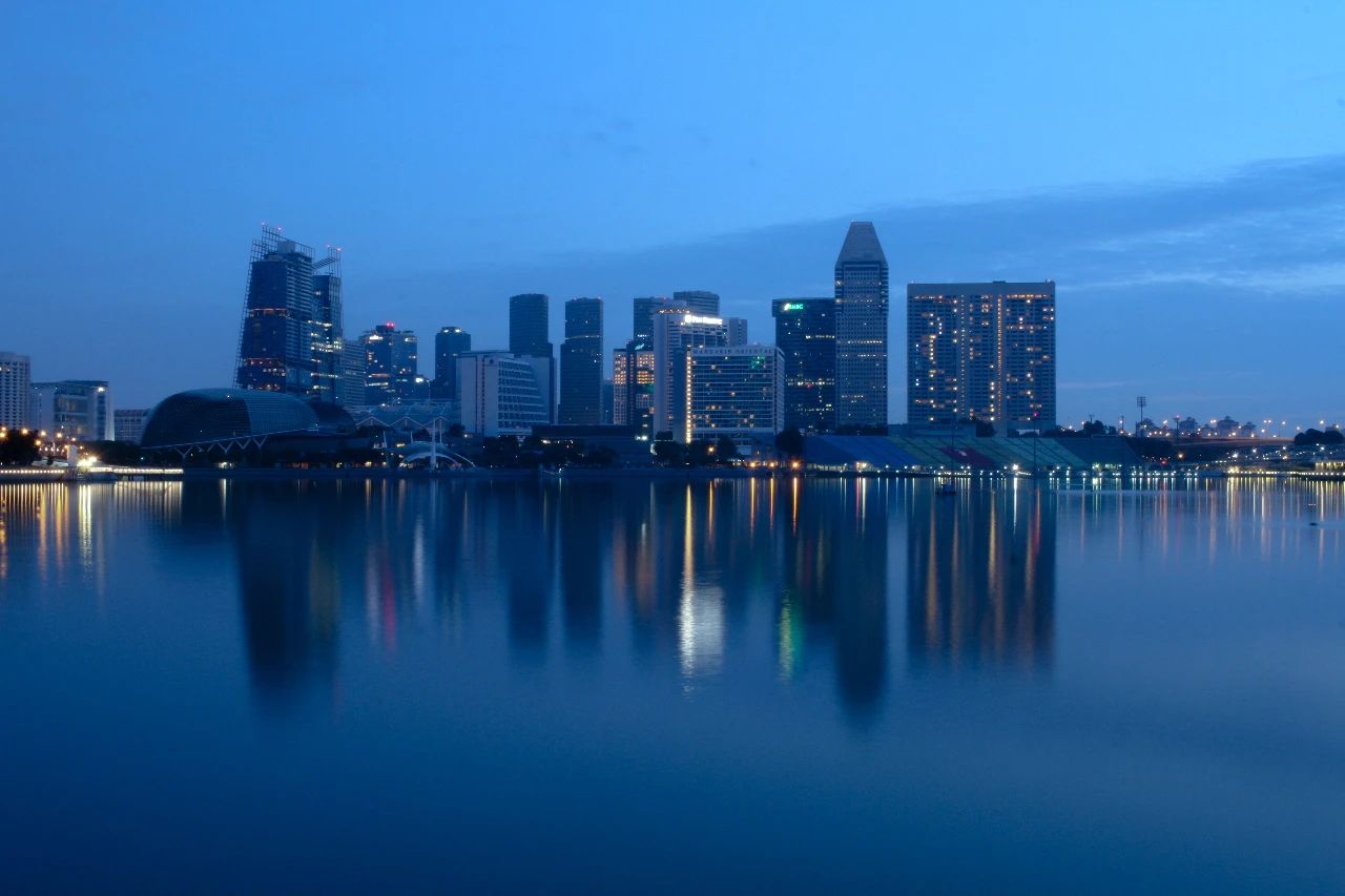 1714466501758088.jpg 微信图片_20240430164118.jpg
