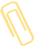 微信图片_20240430171047.png