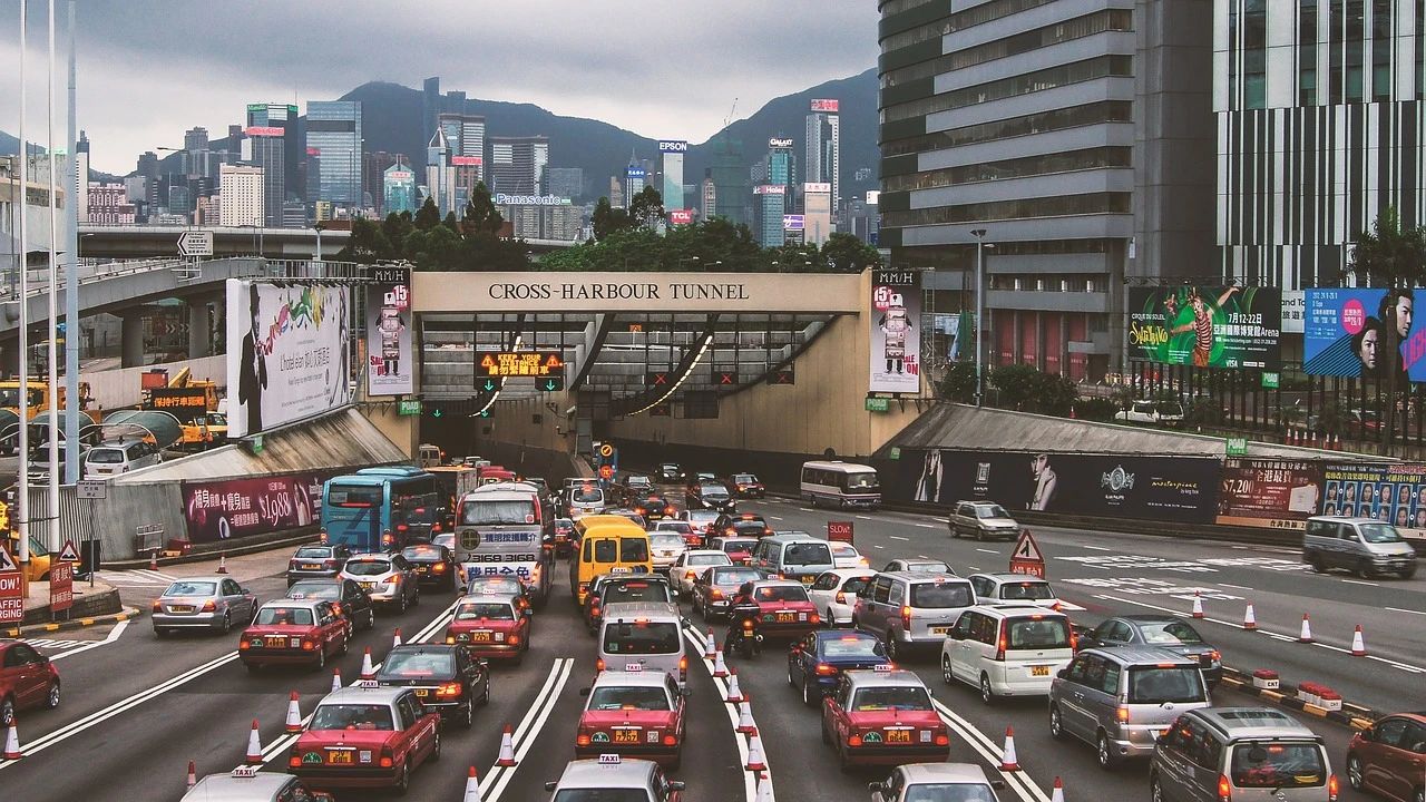 1714468707816479.jpg 微信图片_20240430171804.jpg