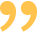 1716970030109531.png
