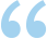 1716970160533644.png