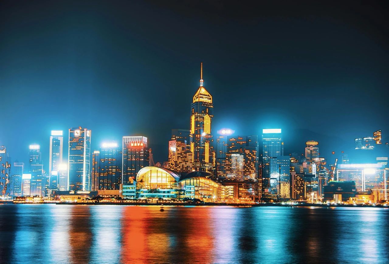 1721091434825337.jpg 微信图片_20240716085646.jpg