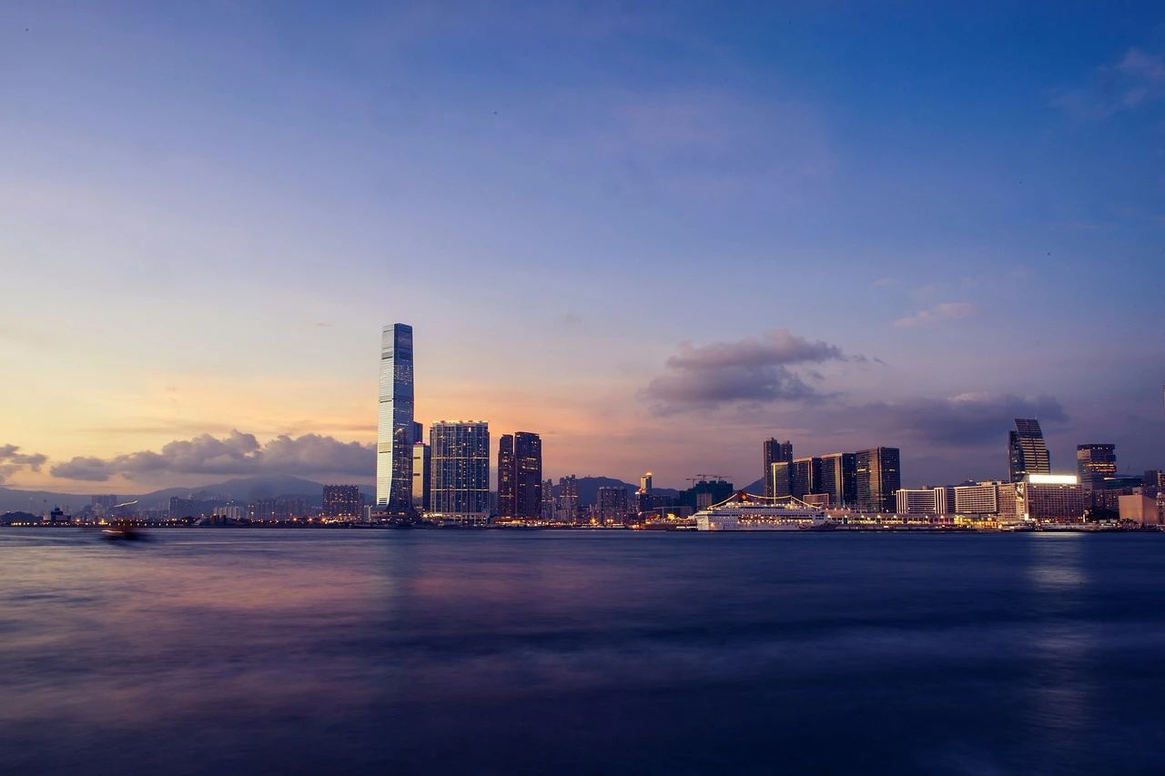 1721091467251117.jpg 微信图片_20240716085735.jpg
