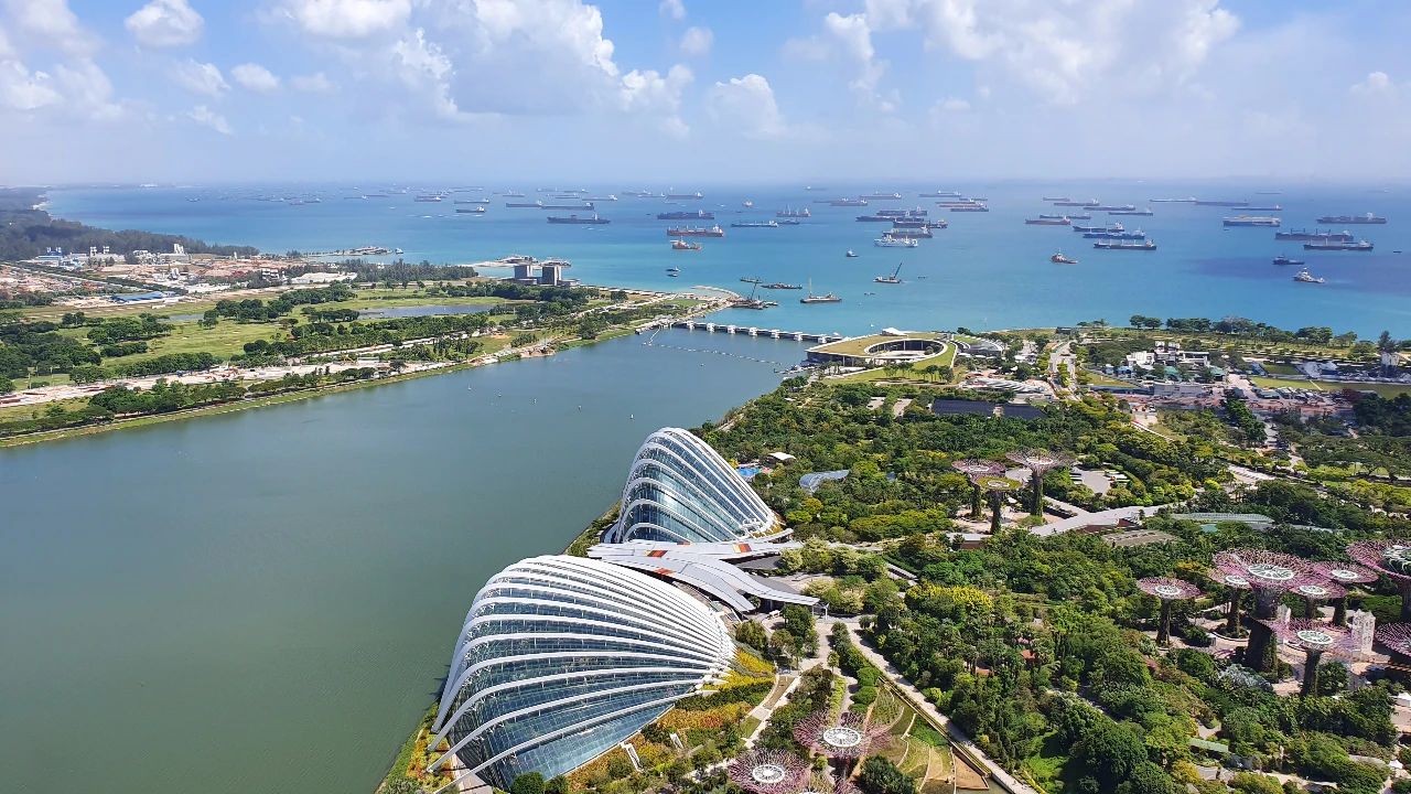 1721954661217733.jpg 微信图片_20240726084348.jpg