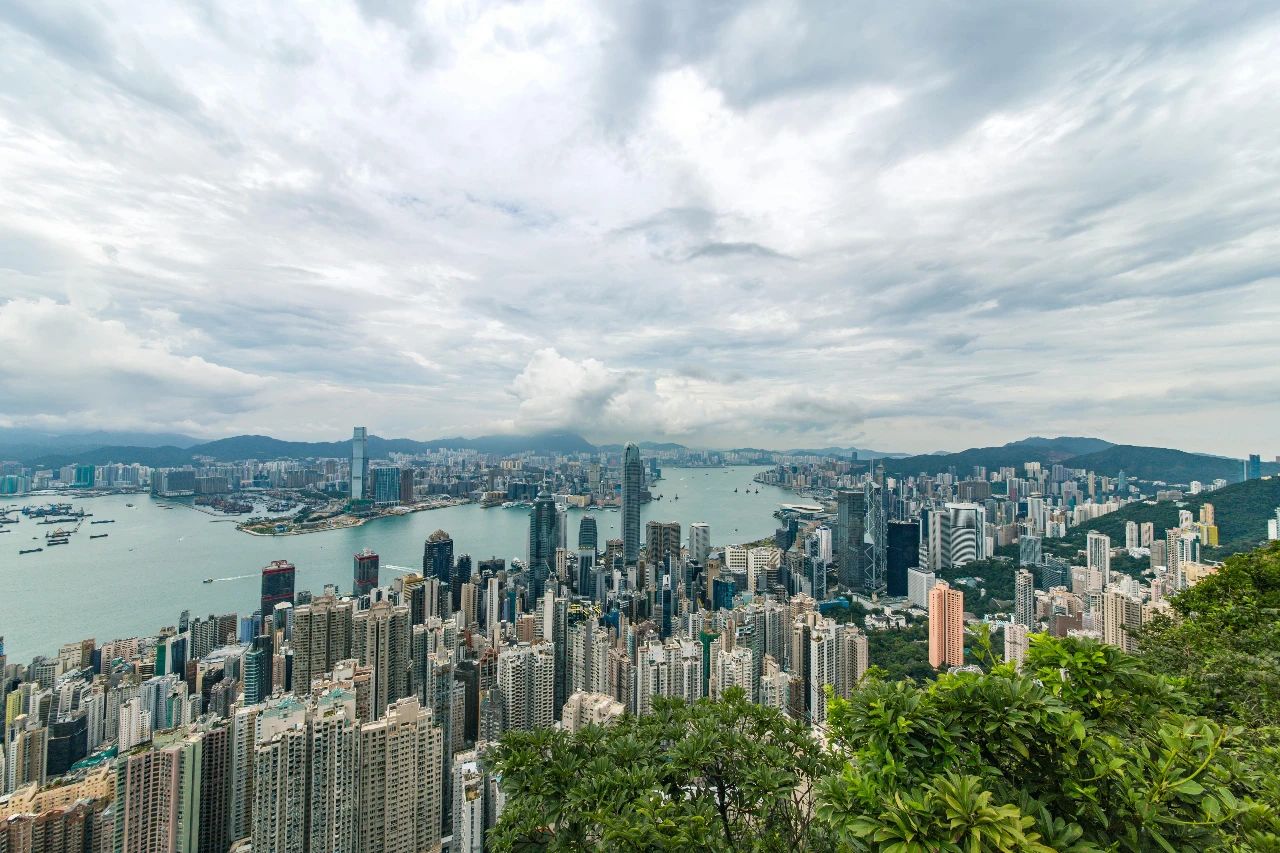 1722391735744887.jpg 微信图片_20240731100823.jpg