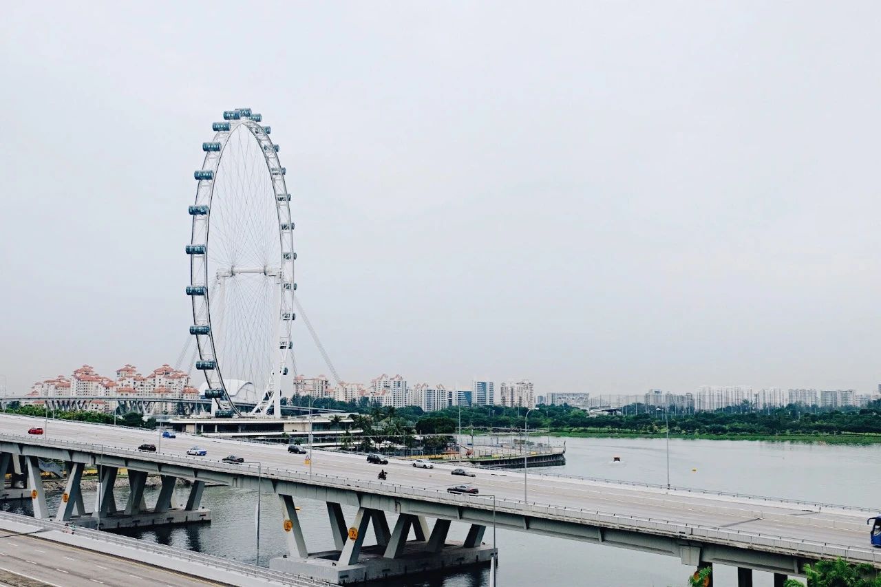 1722566721631291.jpg 微信图片_20240802104502.jpg