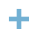 微信图片_20241213162506.gif