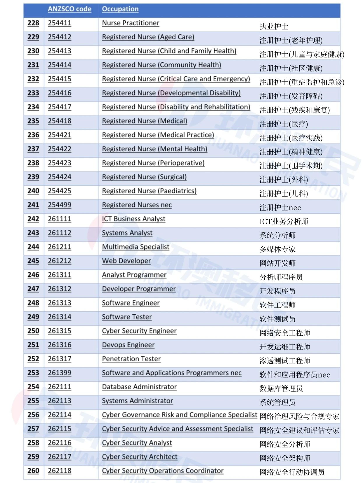 微信图片_20241216102257.jpg