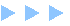 微信图片_20241216110441.gif