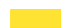 1735116958254345.gif