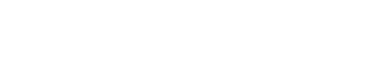 微信图片_20241226083702.gif
