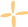 1735261157566356.png 微信图片_20241227085820.png