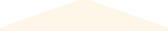 微信图片_20241227085830.png