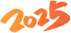 1735606686510457.png