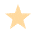 1735606839694159.gif