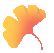 1735607627536124.gif