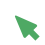 640.gif