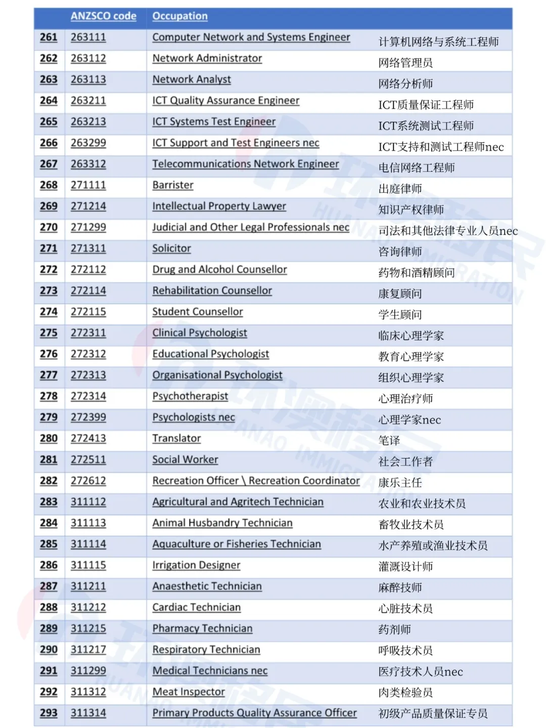 b9.jpg