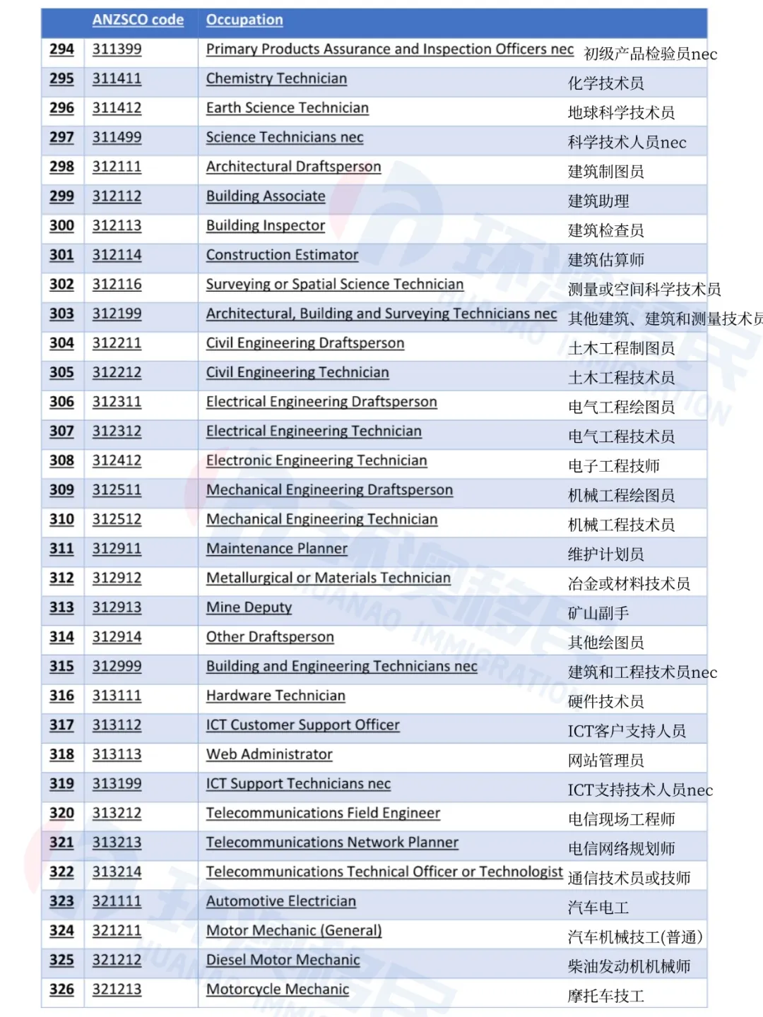 b10.jpg