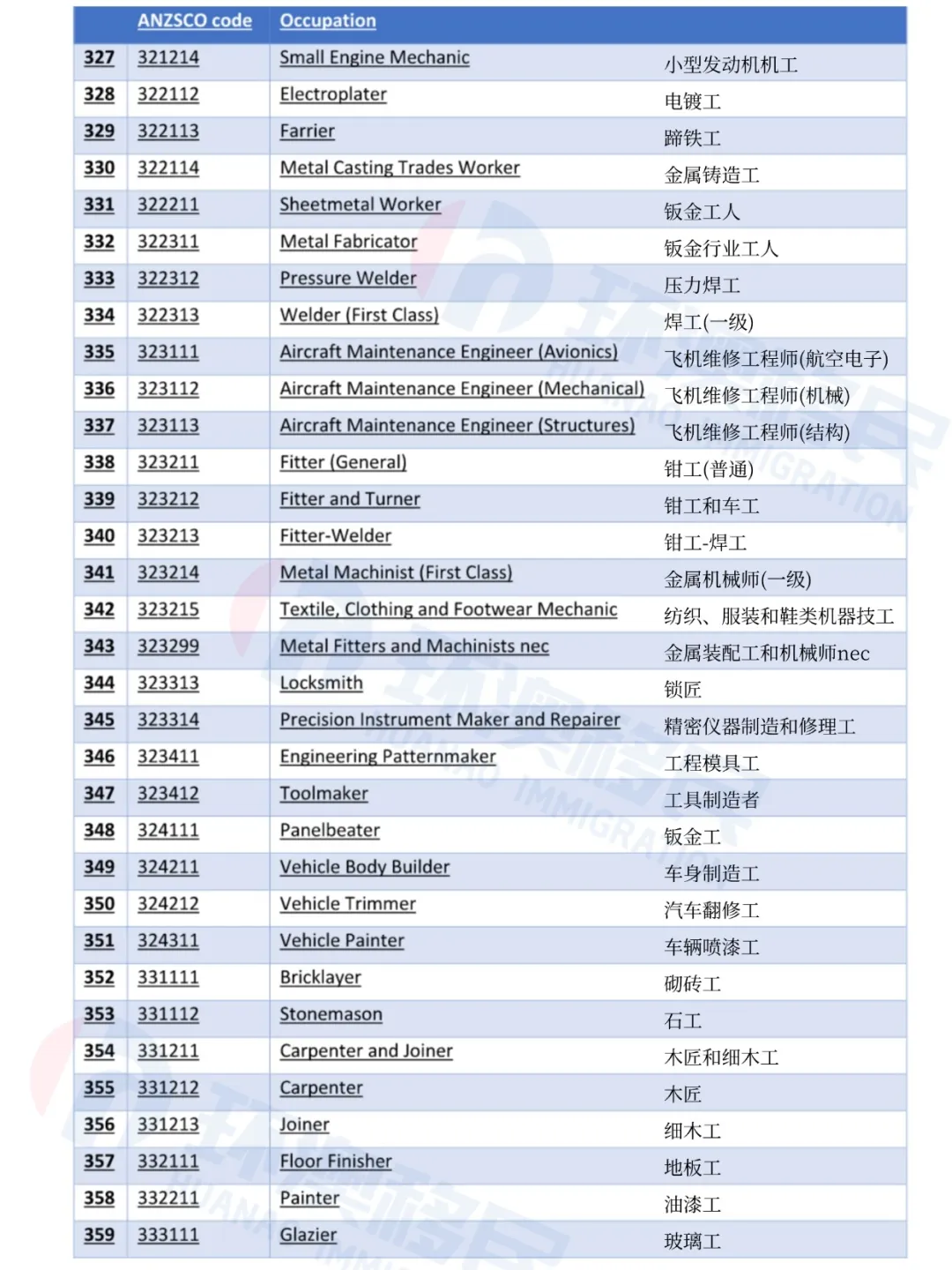 b11.jpg