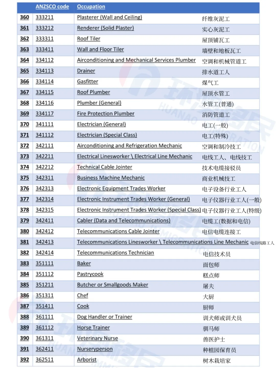 b12.jpg