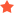 1735972879844689.png