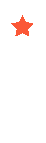 1735972890484410.gif