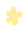微信图片_20250104151350.gif