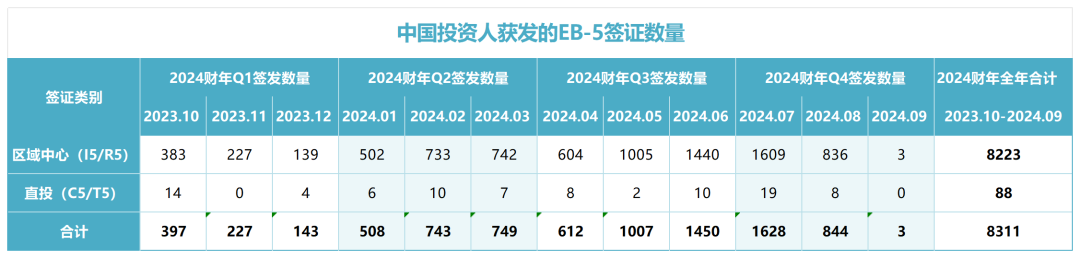 微信图片_20250109093128.png