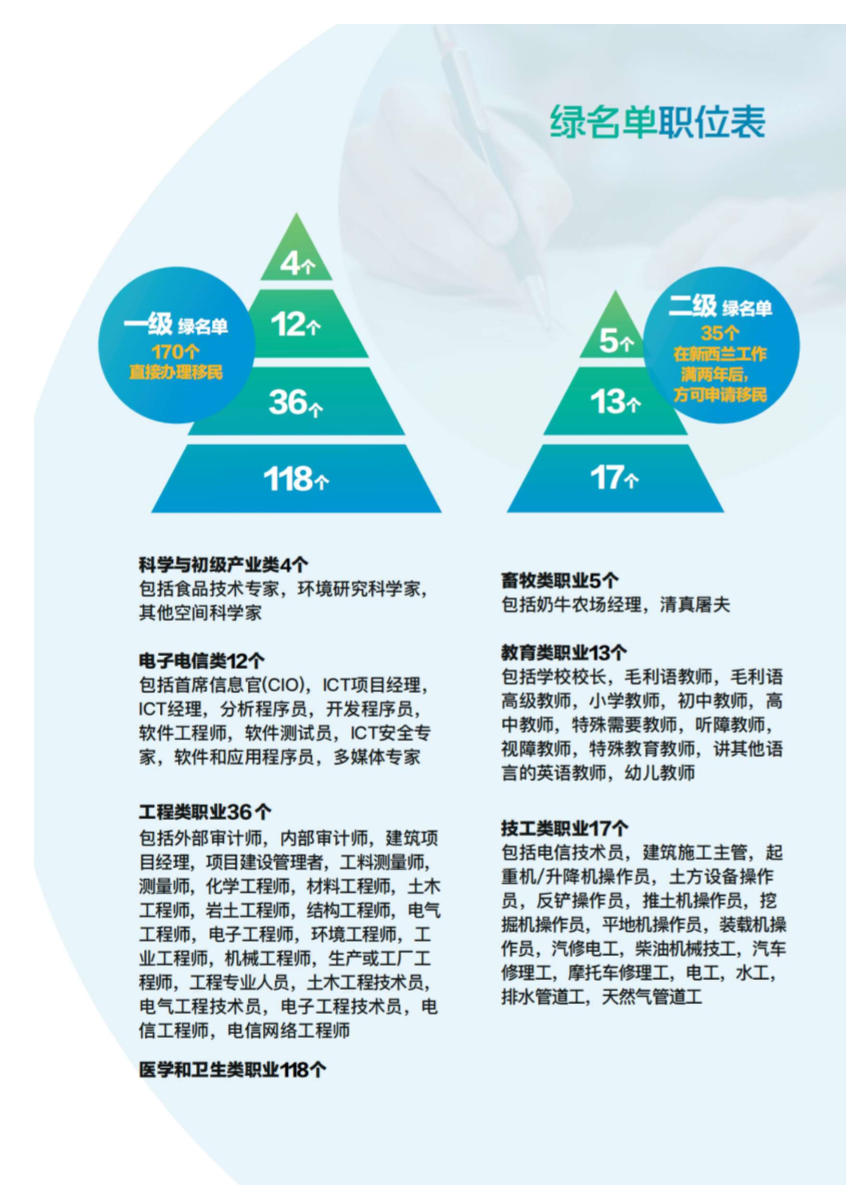 微信图片_20250109095014.png