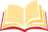 1736474556729349.png