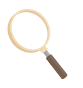1737076151112553.gif