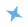 微信图片_20250124154204.gif