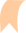 1737705206268656.png