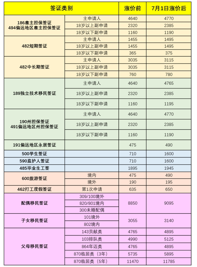 微信图片_20250124161515.png