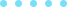 1737706770700119.png
