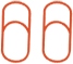 微信图片_20250125151712.png