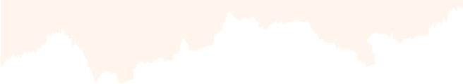 微信图片_20250125151716.png