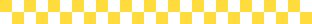 1738803286623263.png