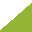 1738805889613123.gif