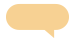 1738890902412709.gif