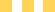微信图片_20250207091429.png