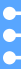 1738976016491359.png