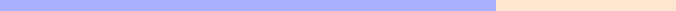 1739165863343895.gif