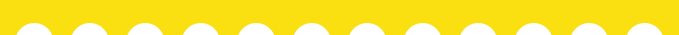 微信图片_20250212084701.png