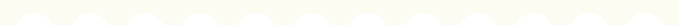 微信图片_20250212084710.png