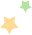 1739439316213699.png