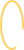 1739514658220490.png