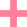 1739516180683633.png