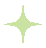 微信图片_20250225134951.gif